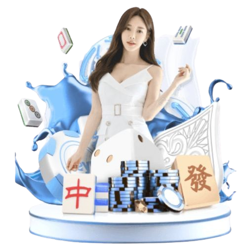隔壁老李