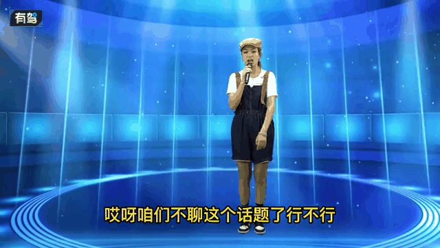 爱游戏入口-江船火独明全诗