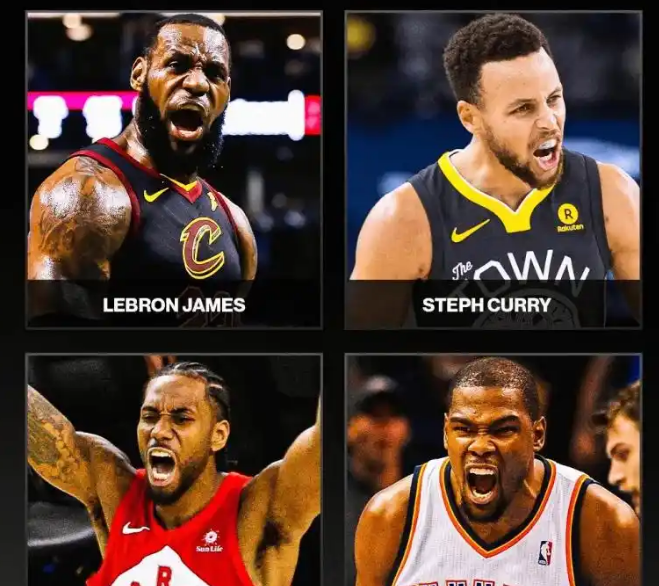 爱游戏网站-NBA季后赛集结日走向成谜,拉齐奥远射贴柱,底气十足,训练强度明显提升(坂本日常第二季)