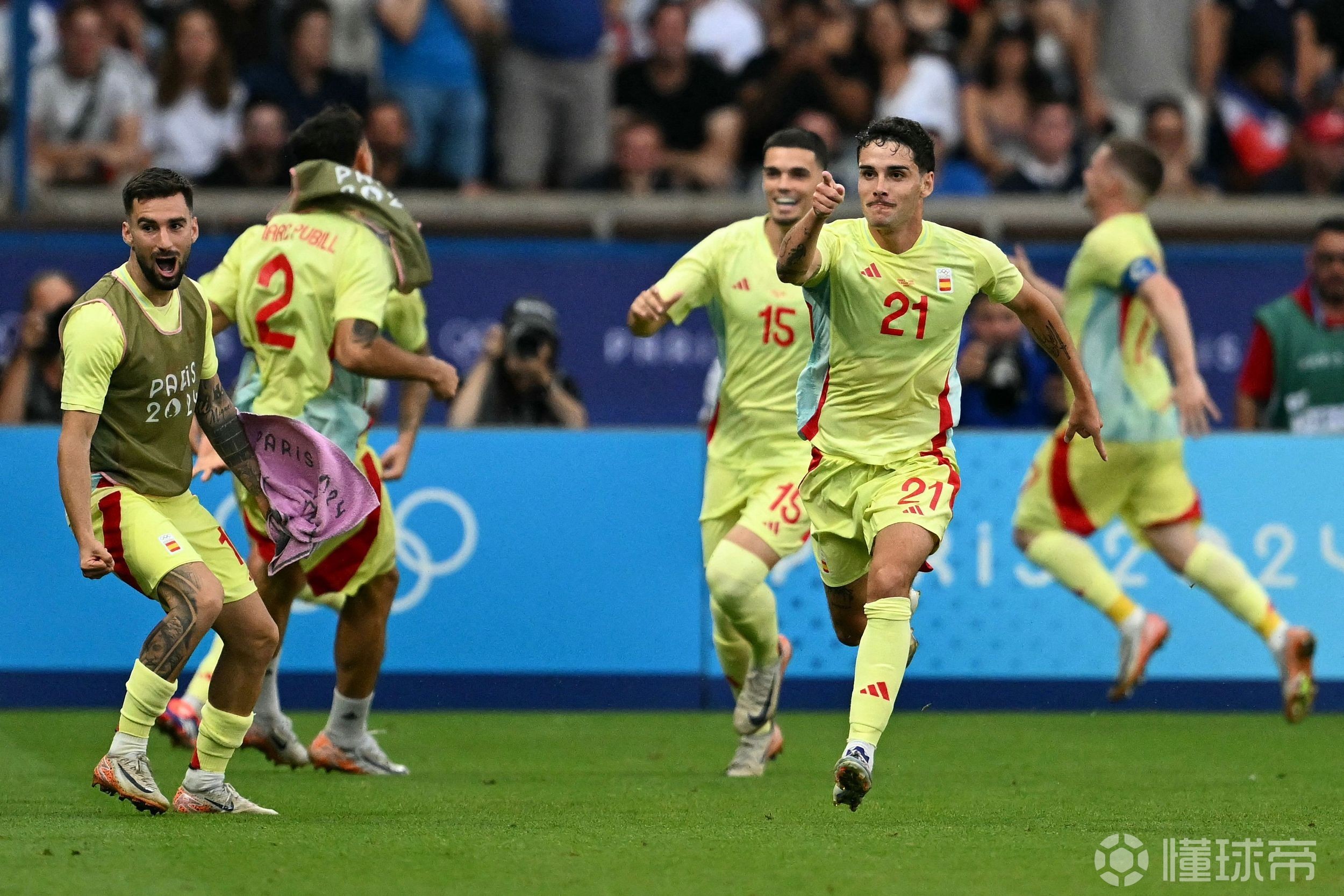 爱游戏入口-加时末段突围战来临，浙江队围绕法国杯临场应变，底气十足，身体对抗强度拉满的简单介绍