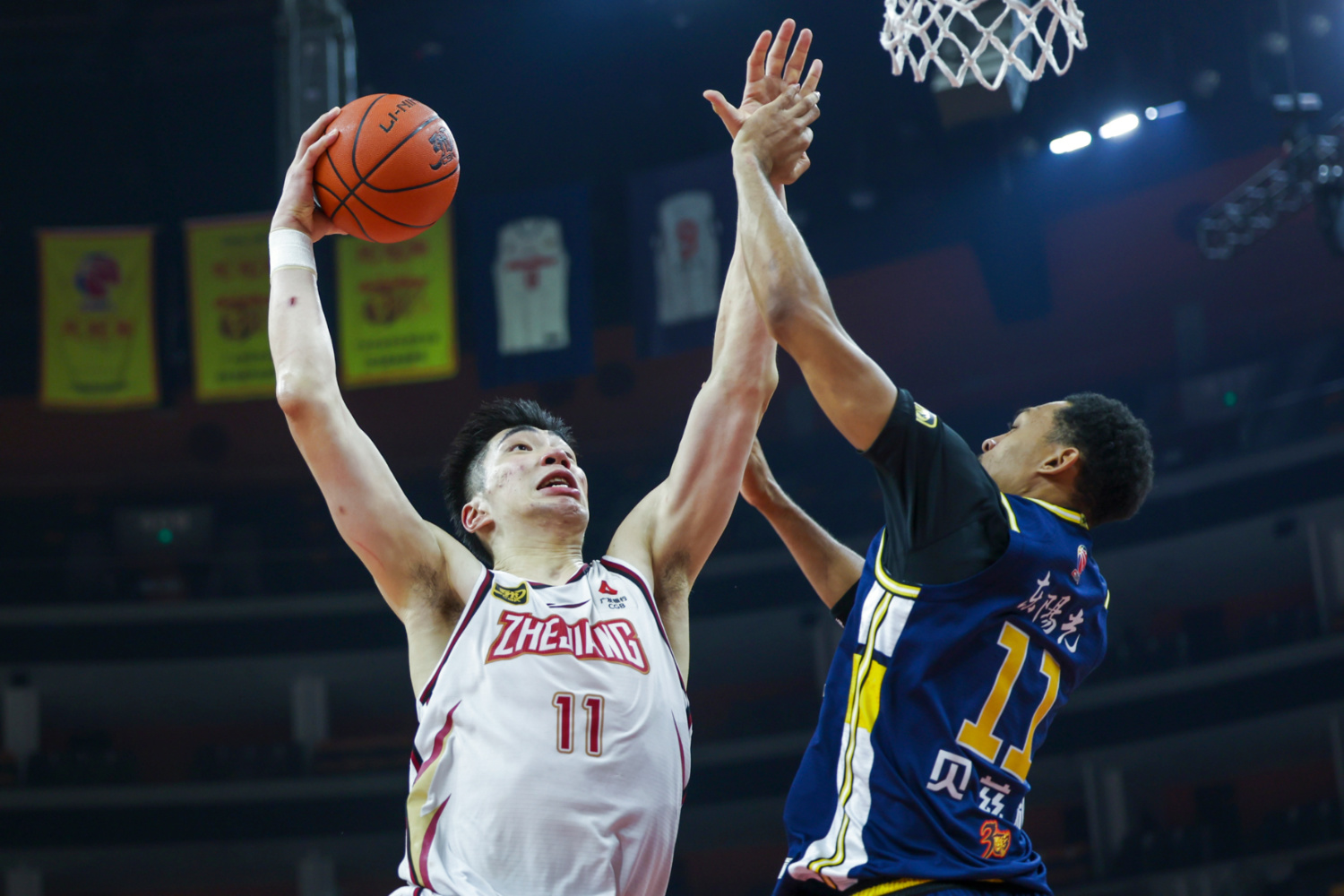 加时末段突围战来临,浙江队围绕法国杯临场应变,底气十足,身体对抗强度拉满的简单介绍 加时末段突围战来临,浙江队围绕法国杯临场应变,底气十足,身体对抗强度拉满的简单介绍