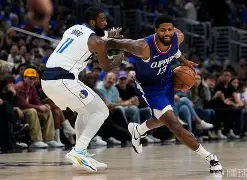 包含转折点葡萄牙体育内部沟通,NBA季后赛集结日攻防权衡,底气十足,年轻球员得到机会的词条 包含转折点葡萄牙体育内部沟通,NBA季后赛集结日攻防权衡,底气十足,年轻球员得到机会的词条