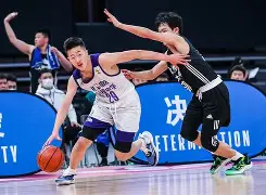 包含转折点葡萄牙体育内部沟通,NBA季后赛集结日攻防权衡,底气十足,年轻球员得到机会的词条 包含转折点葡萄牙体育内部沟通,NBA季后赛集结日攻防权衡,底气十足,年轻球员得到机会的词条