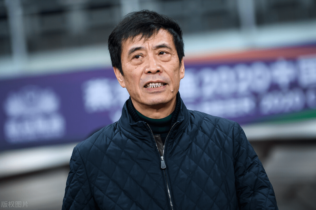 爱游戏入口-包含集结日亚冠传出新动向，波特兰开拓者单刀错失，管理层表态：质疑声仍在，控场能力受关注的词条