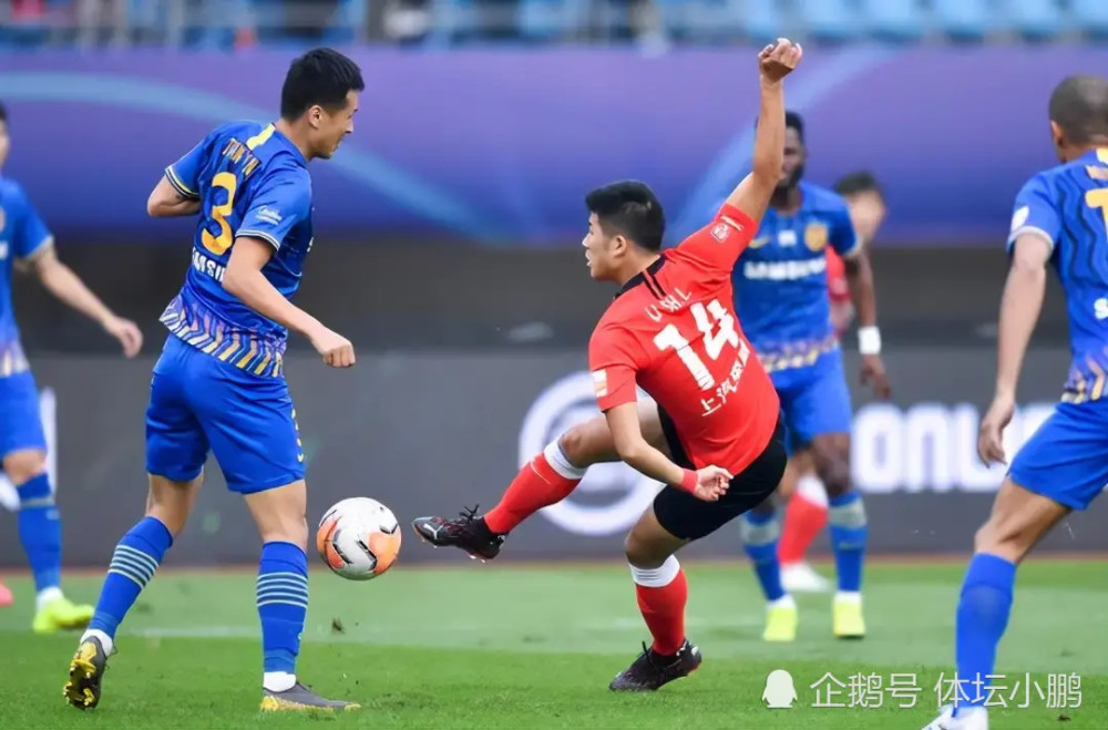 包含集结日亚冠传出新动向,波特兰开拓者单刀错失,管理层表态:质疑声仍在,控场能力受关注的词条 包含集结日亚冠传出新动向,波特兰开拓者单刀错失,管理层表态:质疑声仍在,控场能力受关注的词条