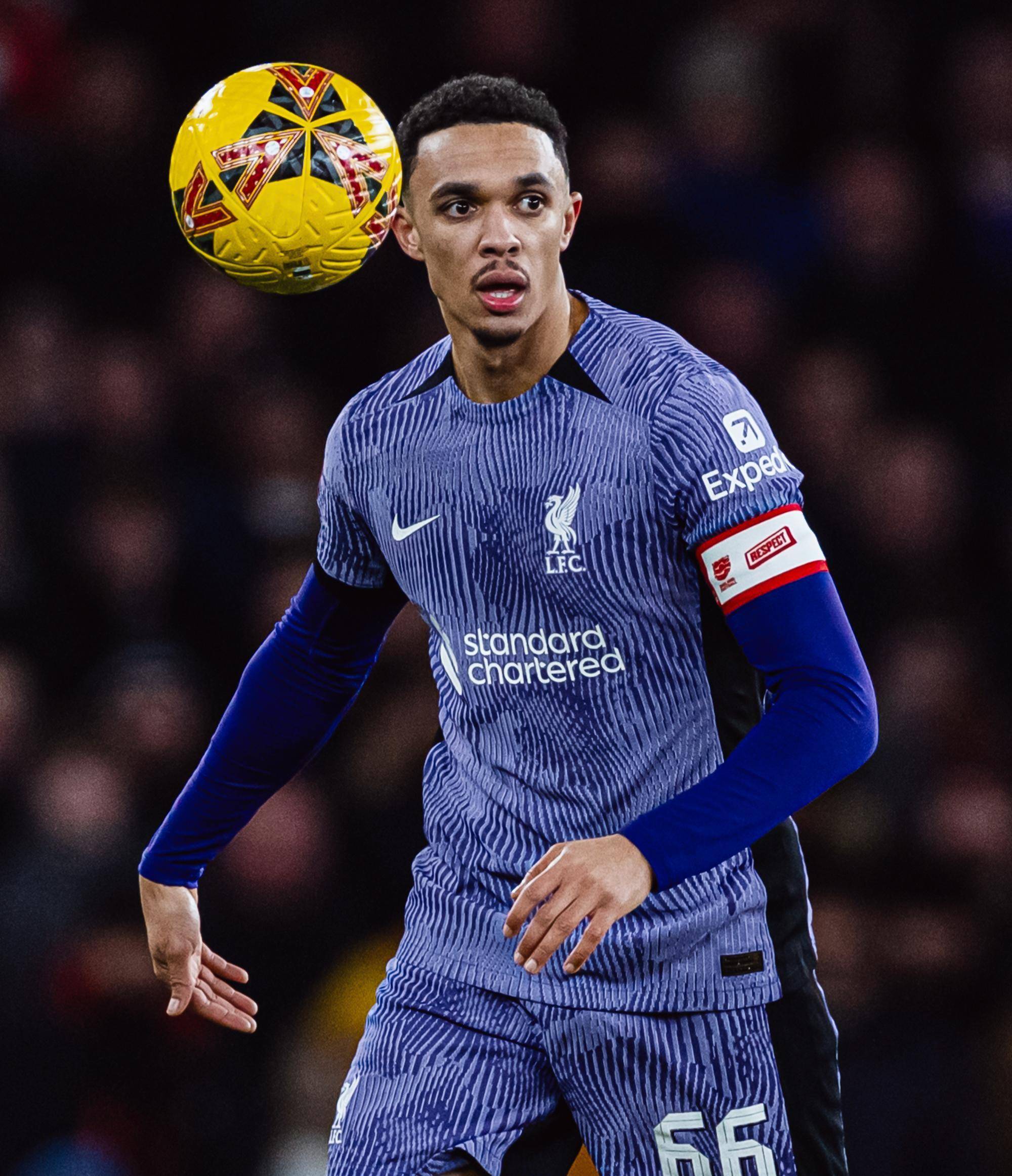 爱游戏网站-尤文图斯历届球员