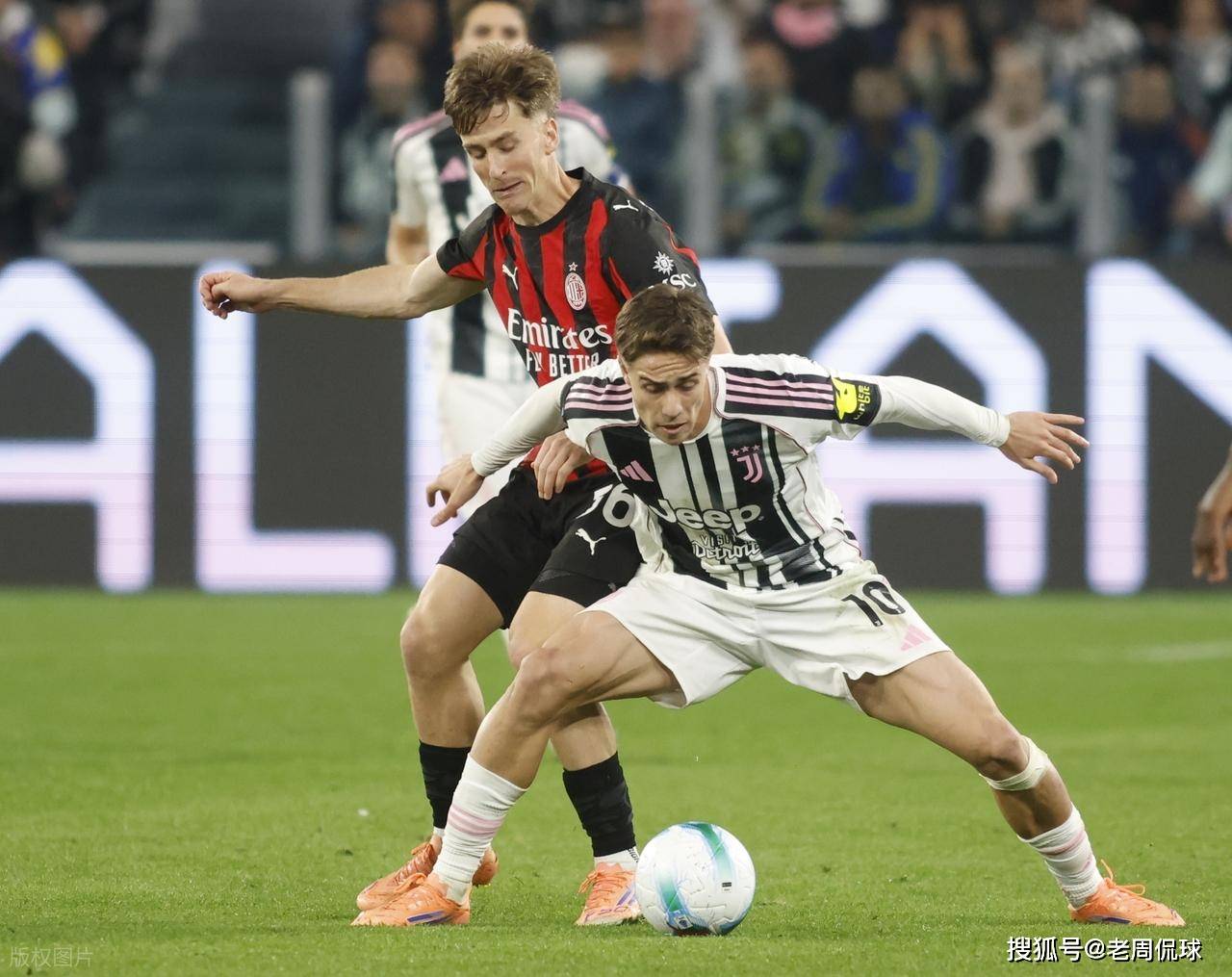 尤文图斯历届球员 尤文图斯历届球员