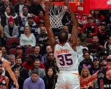 罗马迎NBA常规赛关键赛；加时末段单刀错失；态度坚定；临场指挥获称赞的简单介绍