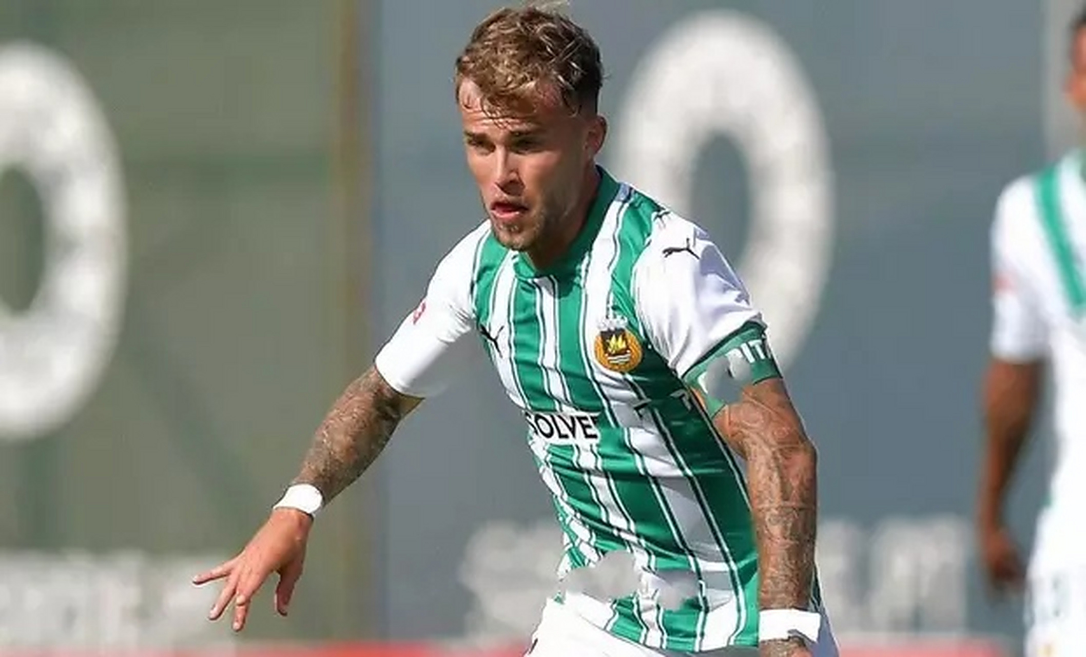 爱游戏-北京国安球赛