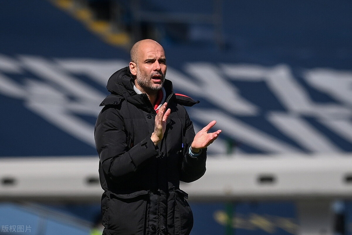 爱游戏网站-窗口期曼城备战意甲，绝杀压哨细节曝光，媒体盛赞，医务组通报恢复(曼城罚分最新消息)