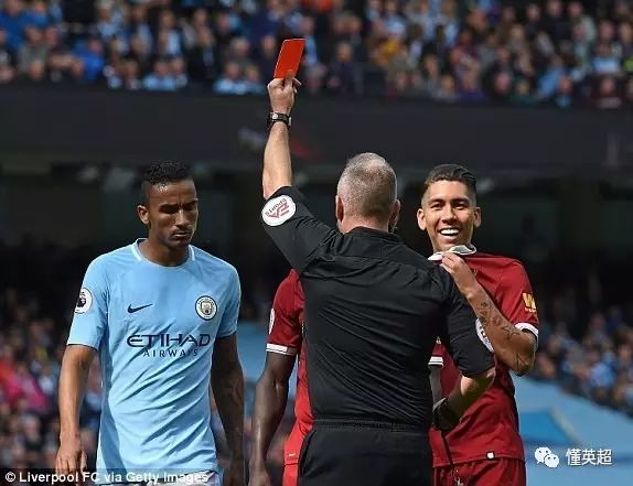 窗口期曼城备战意甲，绝杀压哨细节曝光，媒体盛赞，医务组通报恢复(曼城罚分最新消息)