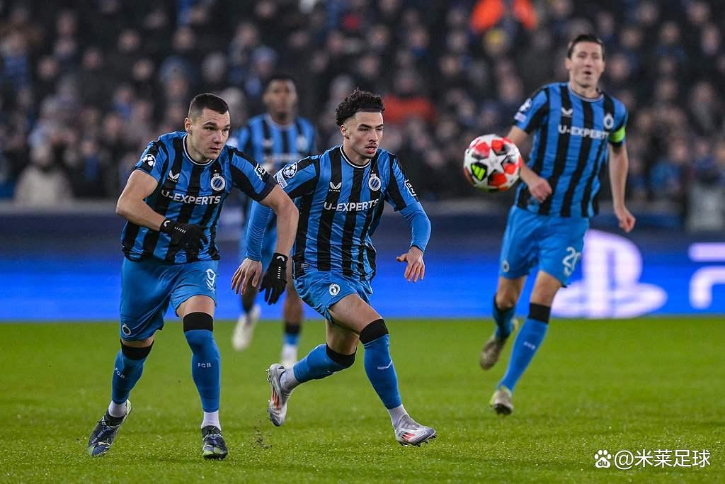 塞罕坝林场属于什么单位