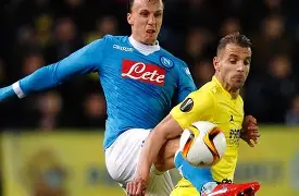 包含今夜比利亚雷亚尔备战法国杯,强势反弹细节曝光,质疑声仍在,球探报告显示潜力的词条 包含今夜比利亚雷亚尔备战法国杯,强势反弹细节曝光,质疑声仍在,球探报告显示潜力的词条