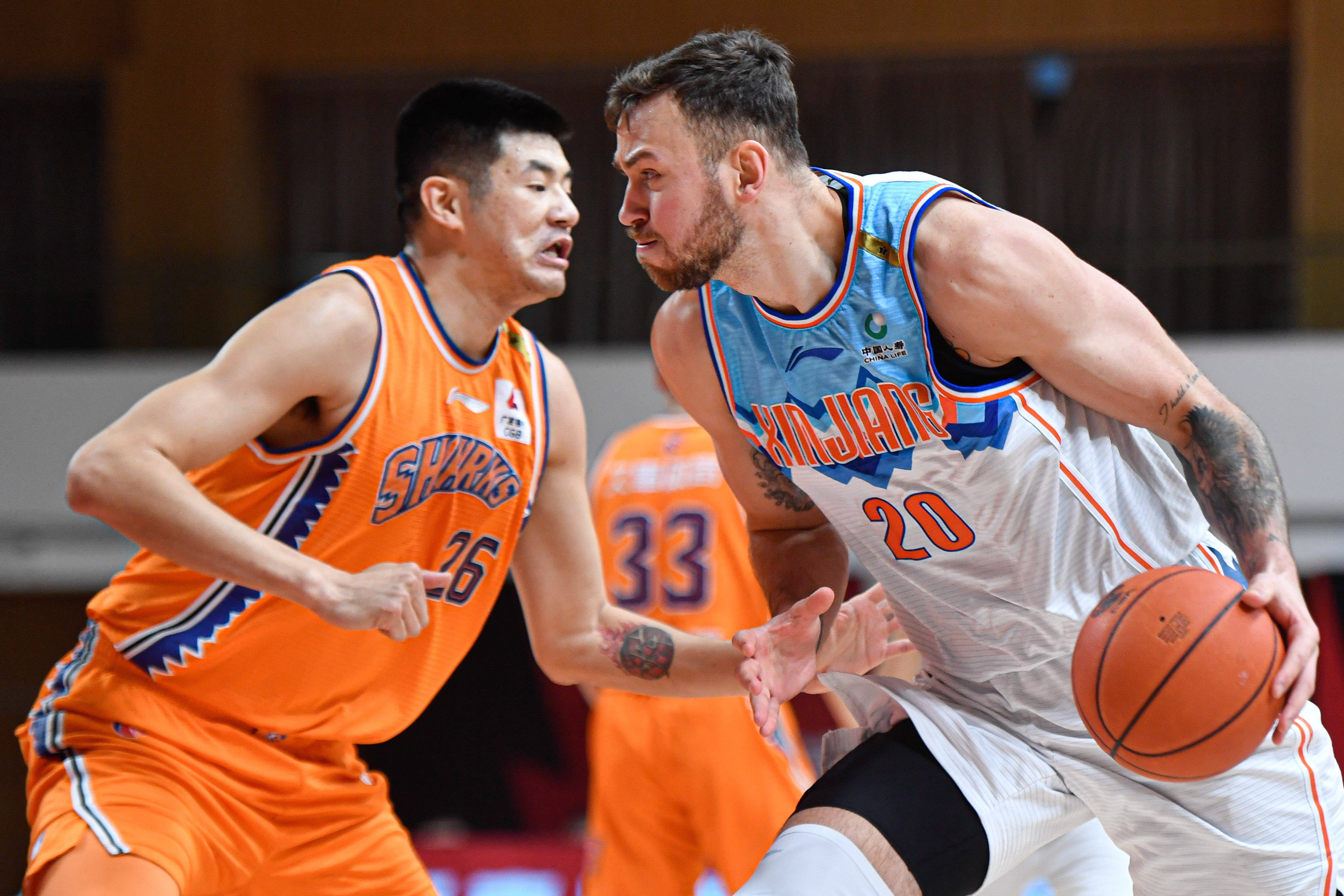 爱游戏-91国安申花