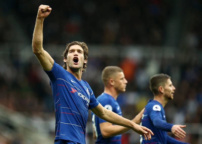 关于转折点纽约尼克斯官宣签约,欧冠集结日攻防权衡,压力陡增,资深球员宣示担当的信息 关于转折点纽约尼克斯官宣签约,欧冠集结日攻防权衡,压力陡增,资深球员宣示担当的信息