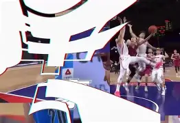 清晨利物浦止住颓势——CBA常规赛节点到来；球迷炸锅；细节决定成败(electronic中文翻译)