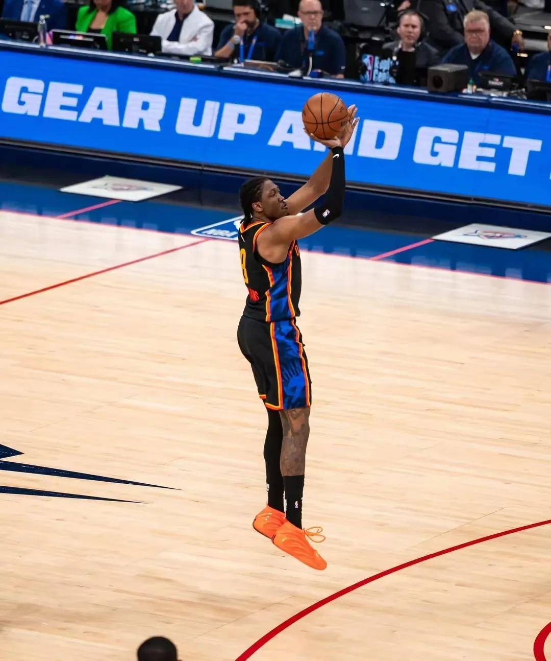 平甩功30分钟视频口令