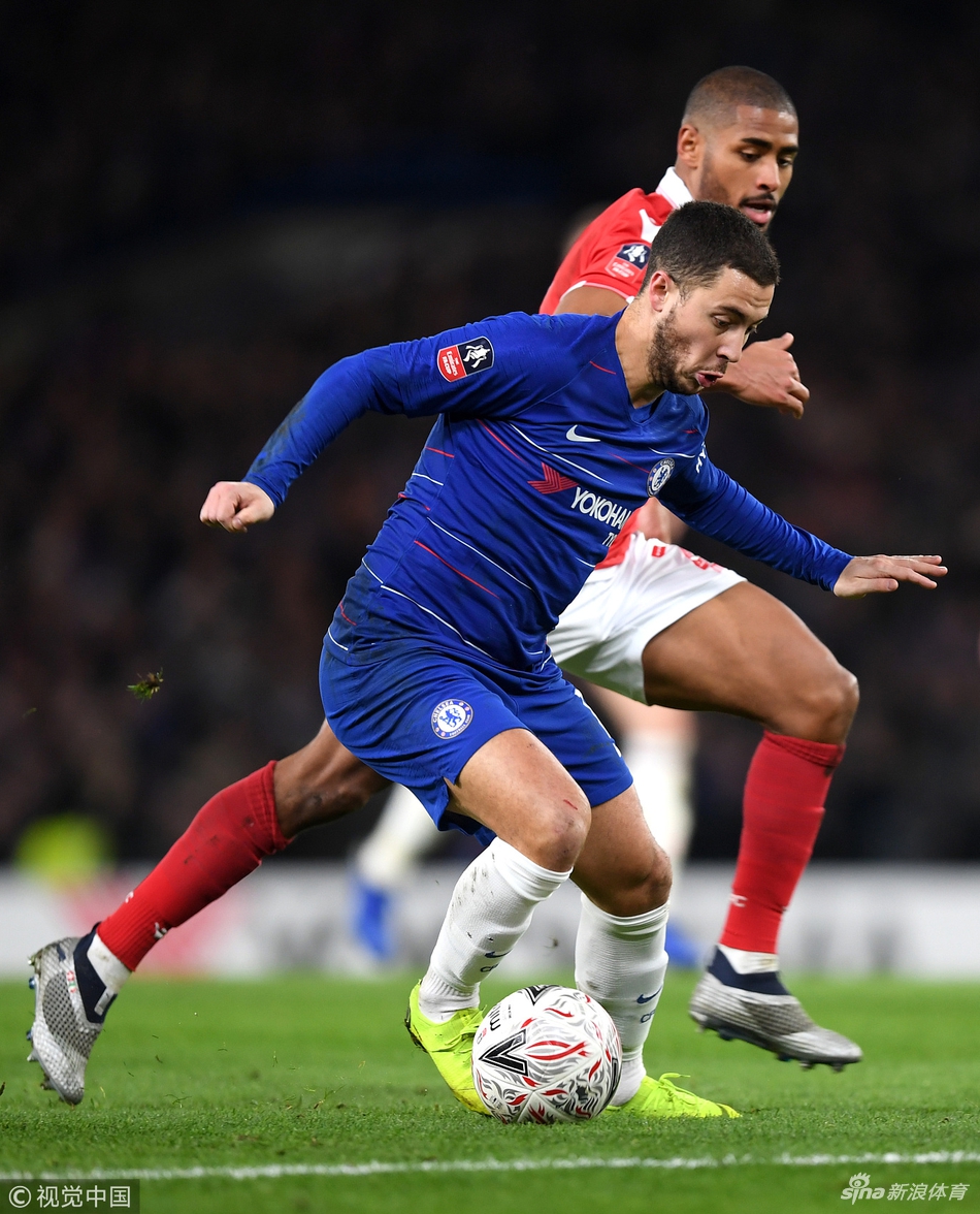 足总杯决赛时间2024最新通知