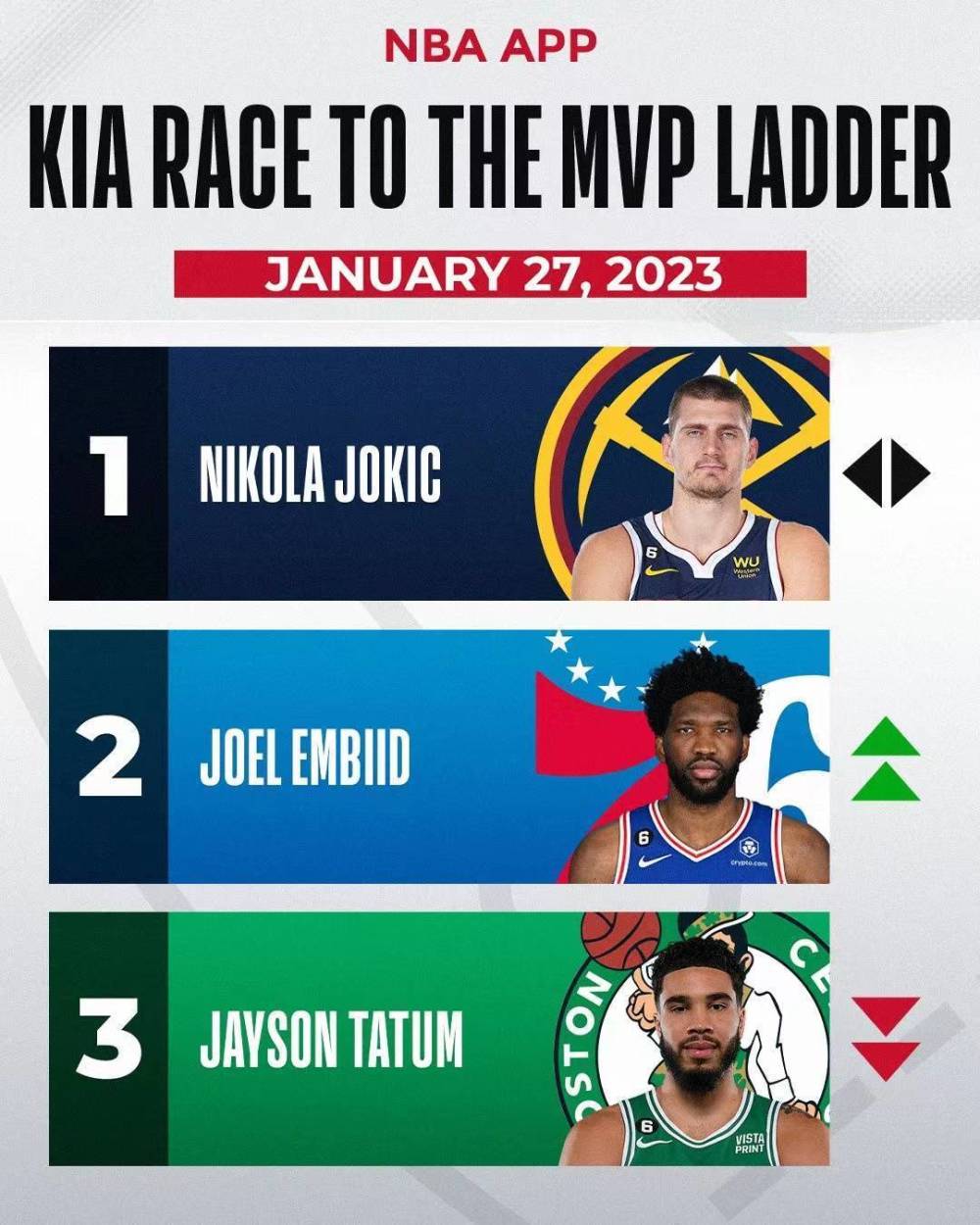 足总杯决赛时间2024最新通知