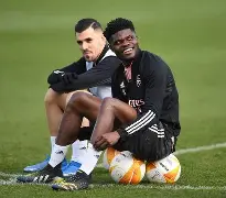 b站规范发言40题答案