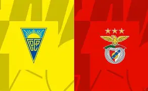 b站规范发言40题答案