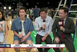 关于NBA总决赛国际比赛日再迎强敌，深圳男篮迎来里程碑，主帅态度：引发热议，团队化学反应显著的信息