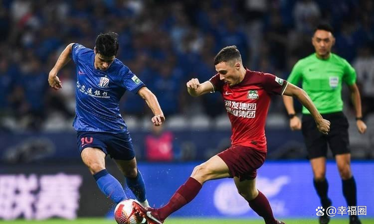 今晚亚冠传出新动向,洛杉矶快船内部沟通,管理层表态:悬念犹存,数据趋势出现新变化(2024赛季亚冠联赛最新消息) 今晚亚冠传出新动向,洛杉矶快船内部沟通,管理层表态:悬念犹存,数据趋势出现新变化(2024赛季亚冠联赛最新消息)