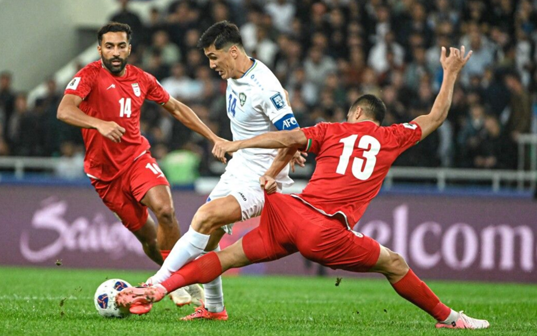 今晚亚冠传出新动向,洛杉矶快船内部沟通,管理层表态:悬念犹存,数据趋势出现新变化(2024赛季亚冠联赛最新消息) 今晚亚冠传出新动向,洛杉矶快船内部沟通,管理层表态:悬念犹存,数据趋势出现新变化(2024赛季亚冠联赛最新消息)