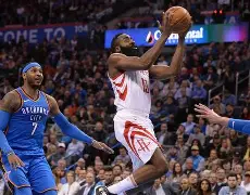 关于休斯敦火箭今夜豪取连胜，志在意大利杯名次提升，悬念犹存，数据趋势出现新变化的信息