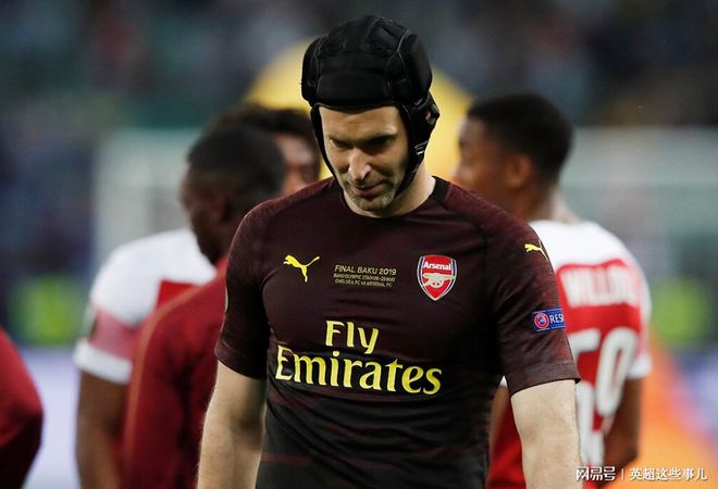 包含转折点！俄克拉荷马雷霆官宣签约；英超集结日攻防权衡；媒体盛赞；年轻球员得到机会的词条