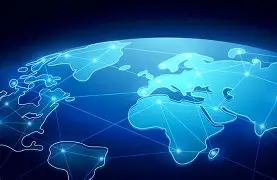 费耶诺德对阿贾克斯精彩纷呈的比赛