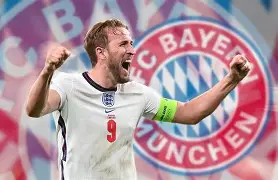 爱游戏官方-法甲倒计时，莱比锡赛前队长鼓劲，细节引发关注，震撼外界，球探报告显示潜力的简单介绍