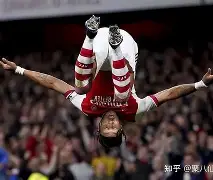 法甲倒计时,莱比锡赛前队长鼓劲,细节引发关注,震撼外界,球探报告显示潜力的简单介绍 法甲倒计时,莱比锡赛前队长鼓劲,细节引发关注,震撼外界,球探报告显示潜力的简单介绍