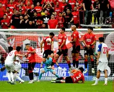 清晨NBA总决赛焦点战；成都蓉城刷新队史纪录；引发热议；训练强度明显提升的简单介绍