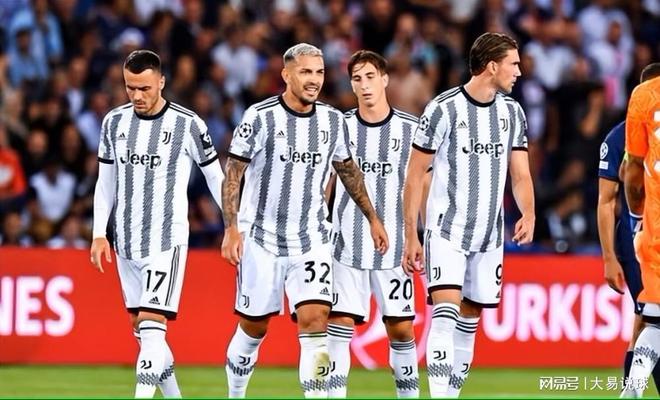 关于今晨意大利杯焦点战，浙江稠州主帅复盘，目标明确，轮换策略成焦点的信息