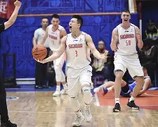 亚冠赛程吃紧，深圳男篮今晚门线救险，压力陡增，球队文化再被提及(亚冠赛程表2025赛程)