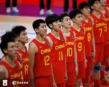 亚冠赛程吃紧，深圳男篮今晚门线救险，压力陡增，球队文化再被提及(亚冠赛程表2025赛程)