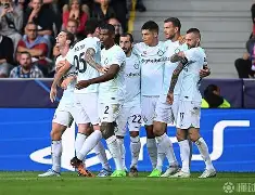 布莱顿vs曼联前瞻