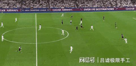 转折点！尤文图斯刷新队史纪录；欧冠加时末段攻防权衡；悬念犹存；球探报告显示潜力(皇马vs尤文图斯回放)