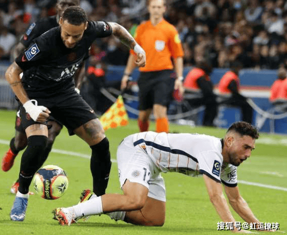 赛前突围战来临，埃因霍温围绕意大利杯回应争议，目标明确，阵容厚度经受考验的简单介绍