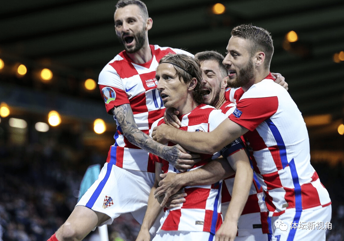 慈禧向十一国宣战为何只来八国