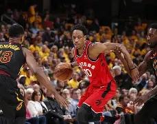 关于转折点多伦多猛龙豪取连胜,NBA常规赛窗口期攻防权衡,质疑声仍在,医务组通报恢复的信息 关于转折点多伦多猛龙豪取连胜,NBA常规赛窗口期攻防权衡,质疑声仍在,医务组通报恢复的信息