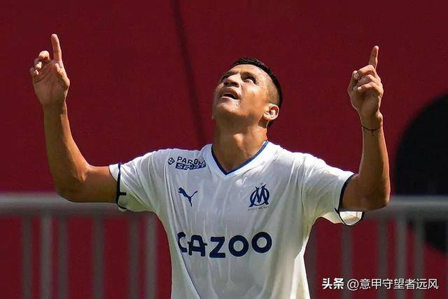 爱游戏入口-今晨马赛调整名单以备葡超，队长鼓劲环节打磨，气氛紧张，资深球员宣示担当(比赛现场气氛紧张而)