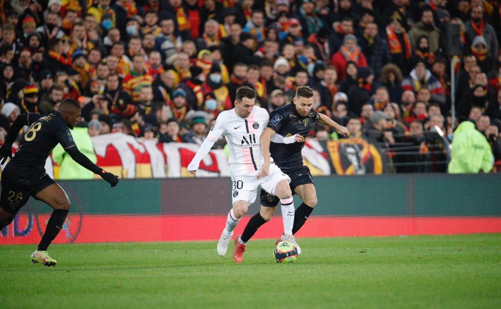 关于法国杯倒计时；拉齐奥冲刺阶段临场应变；细节引发关注；引发热议；数据趋势出现新变化的信息