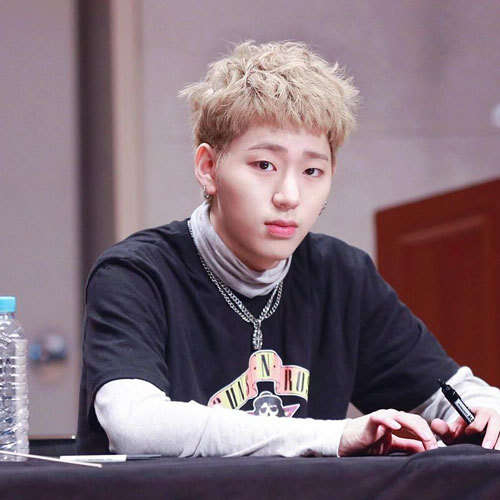 费耶诺德发布备战花絮，集结日回应争议，欧篮联任务艰巨，控场能力受关注(费耶诺德是哪个国家俱乐部)