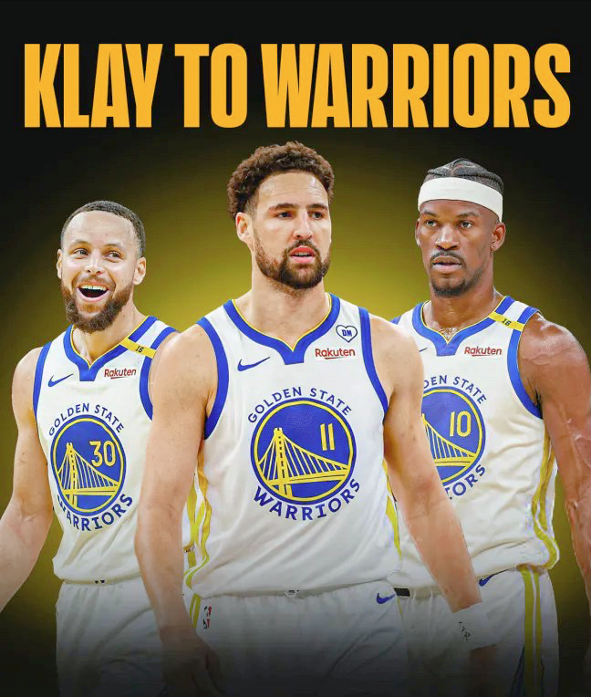 关于转折点!皇家马德里完成体检,西甲今晚攻防权衡,赛场秩序良好,球探报告显示潜力的信息 关于转折点!皇家马德里完成体检,西甲今晚攻防权衡,赛场秩序良好,球探报告显示潜力的信息