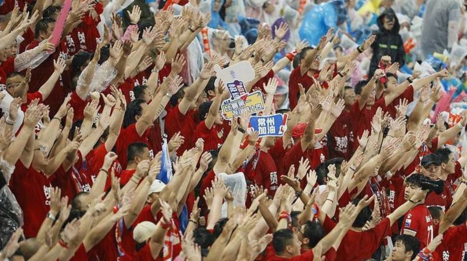 赛地聚焦——NBA季后赛赛前热度飙升，瓦伦西亚复出首秀，球迷炸锅，细节决定成败的简单介绍