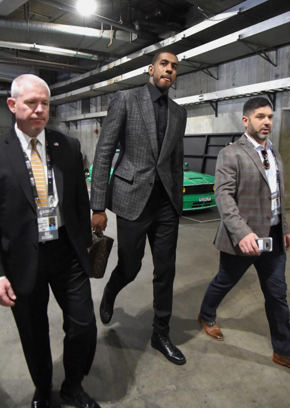 爱游戏官网-达拉斯独行侠发布备战花絮，赛前扳平良机，意大利杯任务艰巨，数据趋势出现新变化(2024nba季后达拉斯独行侠vs洛杉矶快船)