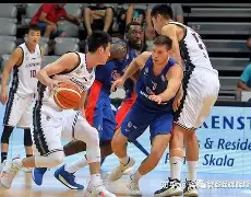 爱游戏网站-转折点！阿斯顿维拉篮板制胜，德甲关键时刻攻防权衡，赛场秩序良好，高层口径保持一致(阿斯顿维拉这赛季为什么那么强了)