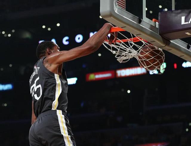 爱游戏网站-训练日丹泽尔华盛顿